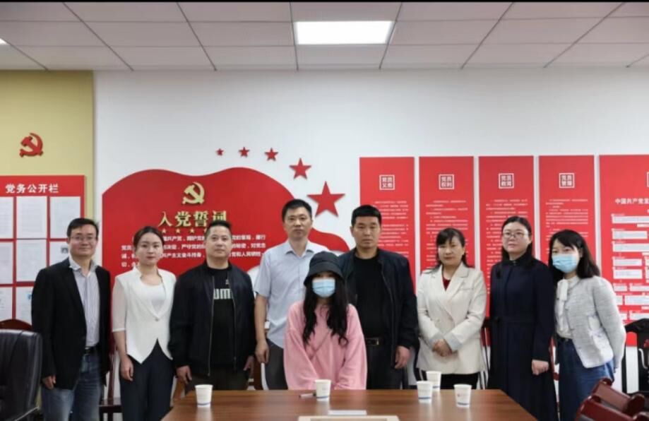 亚洲色欲久久久久综合网