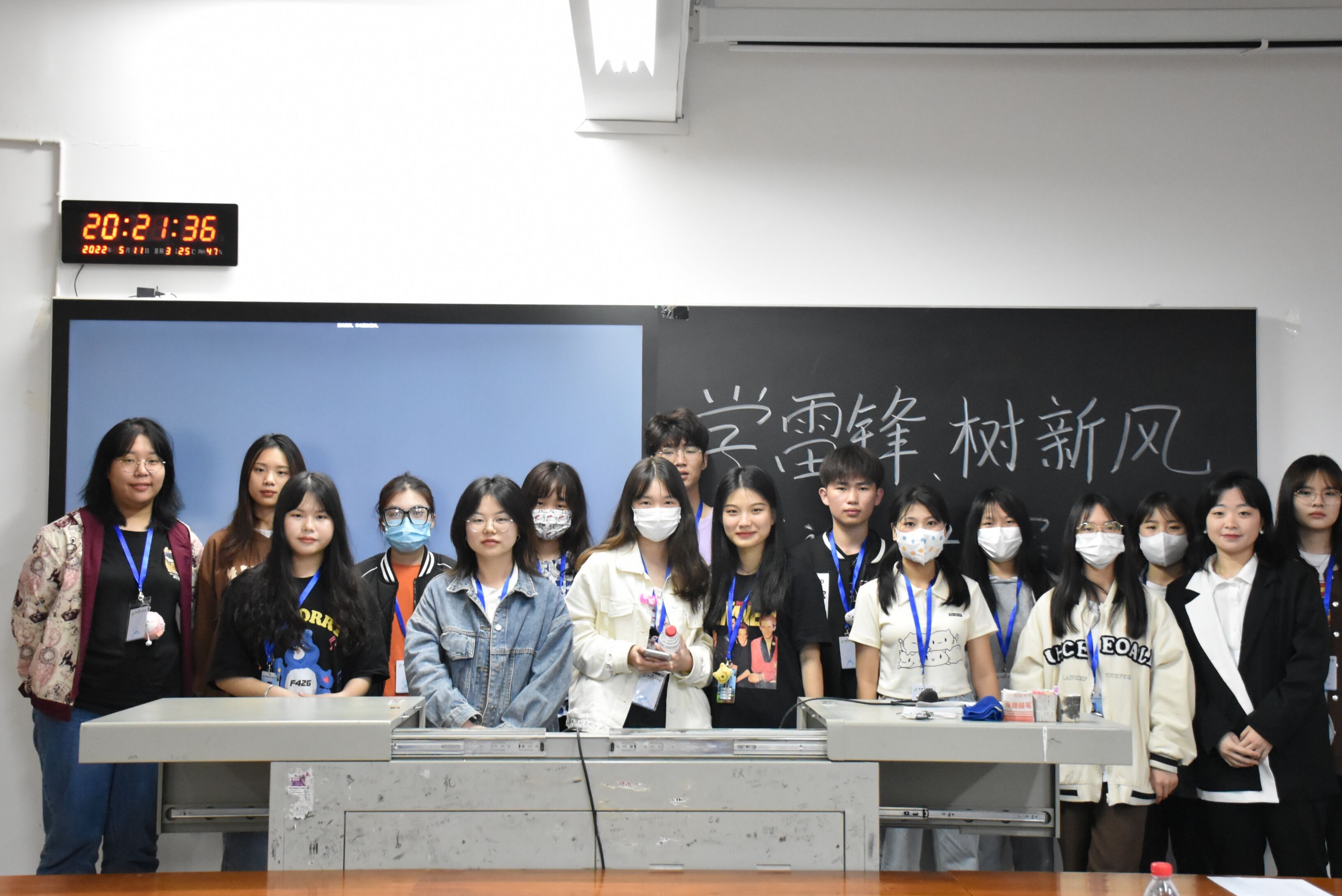 亚洲色欲久久久久综合网