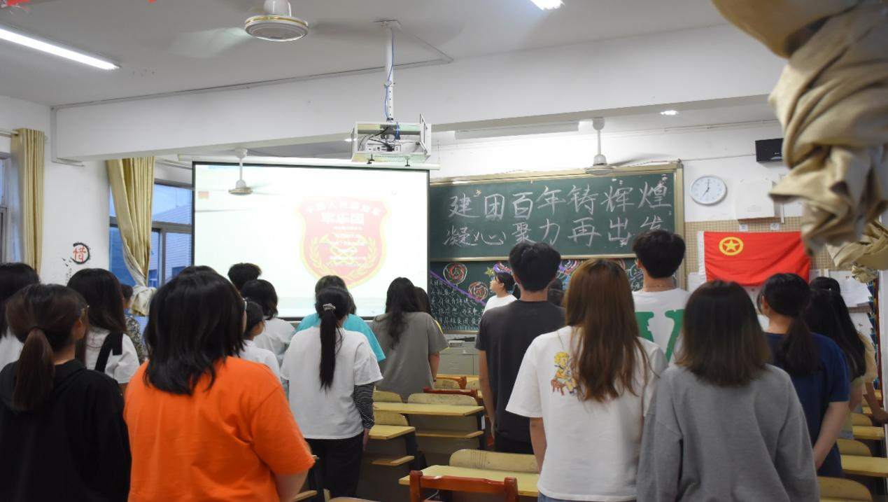 亚洲色欲久久久久综合网