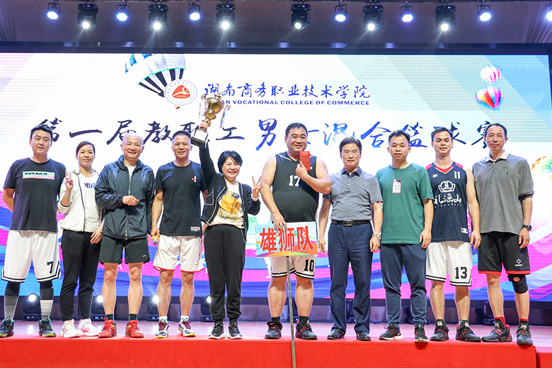 亚洲色欲久久久久综合网