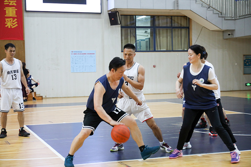亚洲色欲久久久久综合网