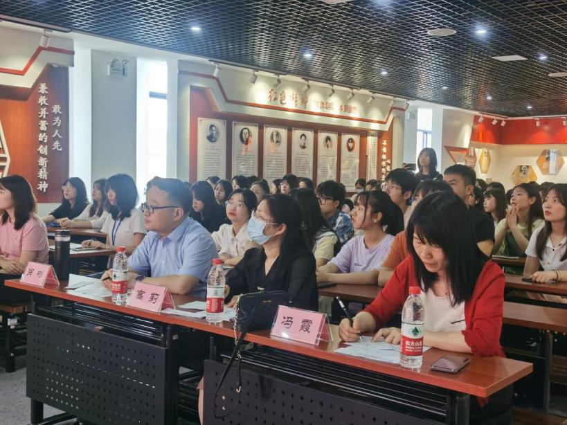 亚洲色欲久久久久综合网