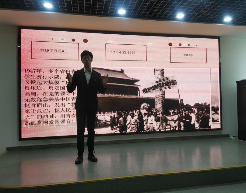 亚洲色欲久久久久综合网