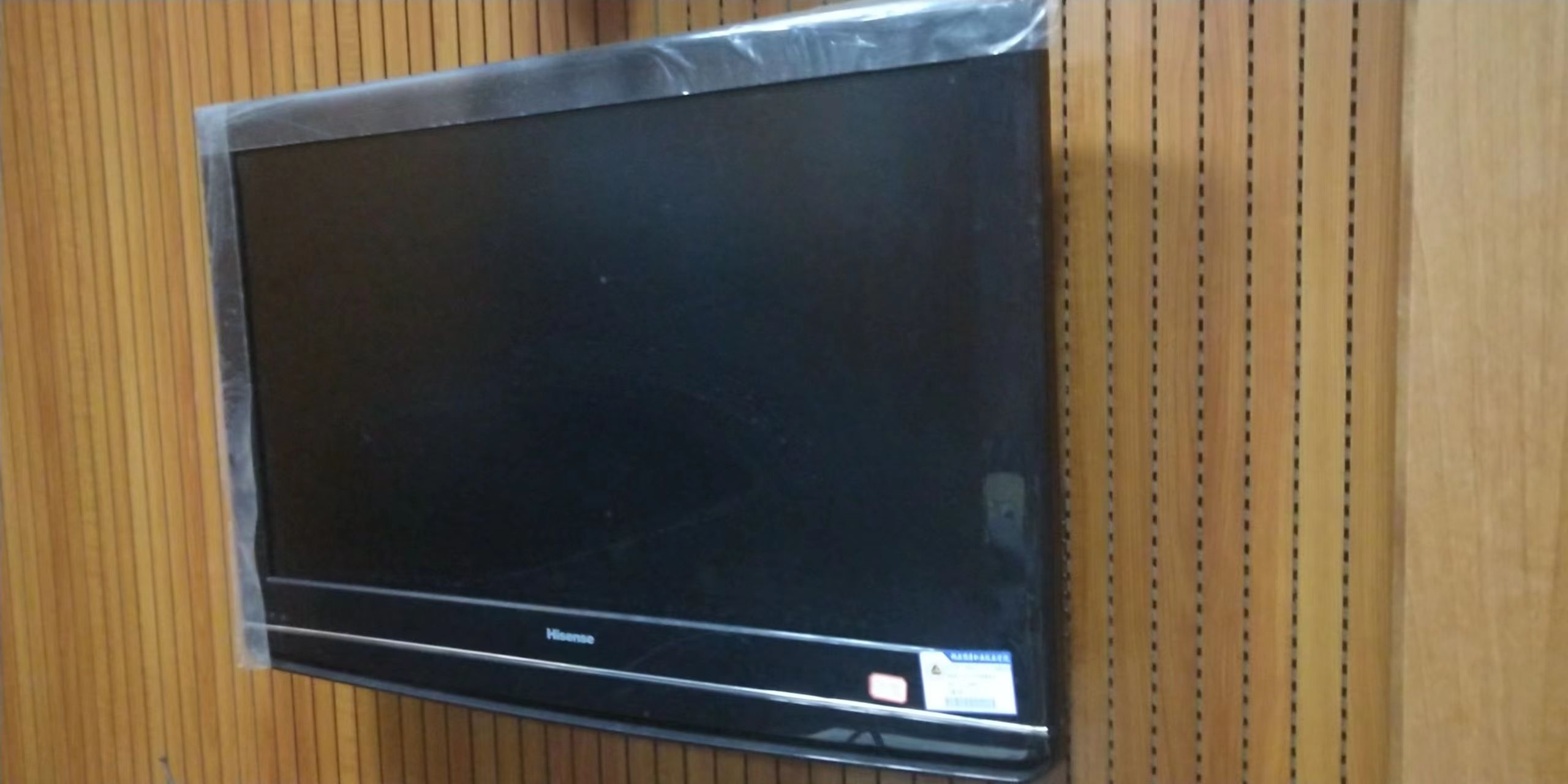 亚洲色欲久久久久综合网