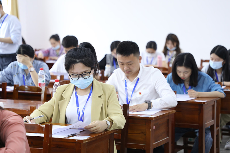 亚洲色欲久久久久综合网