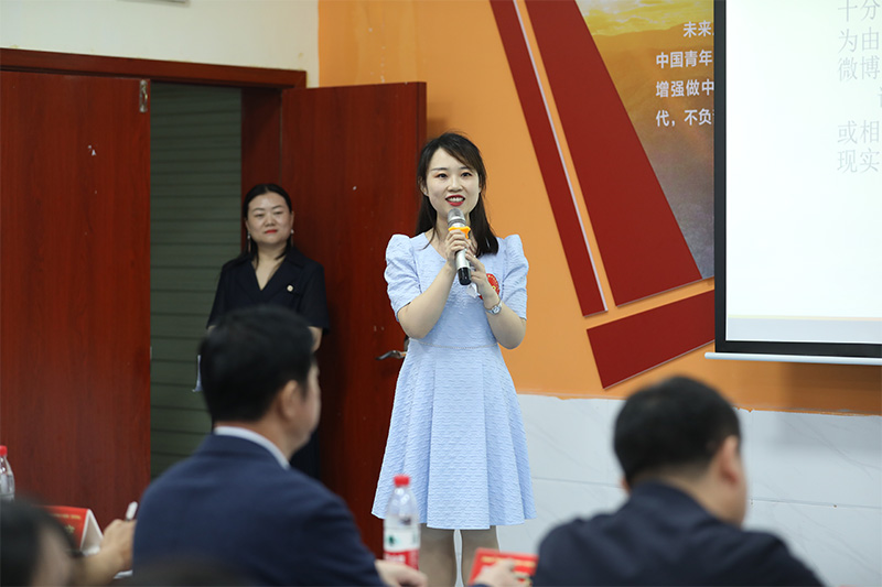 亚洲色欲久久久久综合网