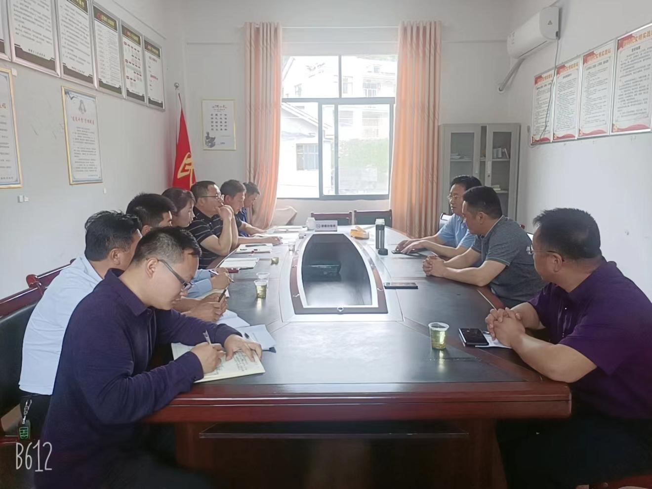亚洲色欲久久久久综合网