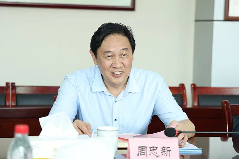 亚洲色欲久久久久综合网