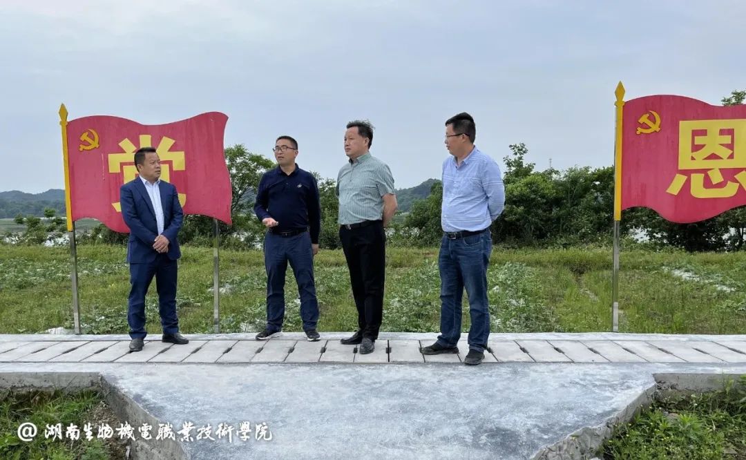 亚洲色欲久久久久综合网
