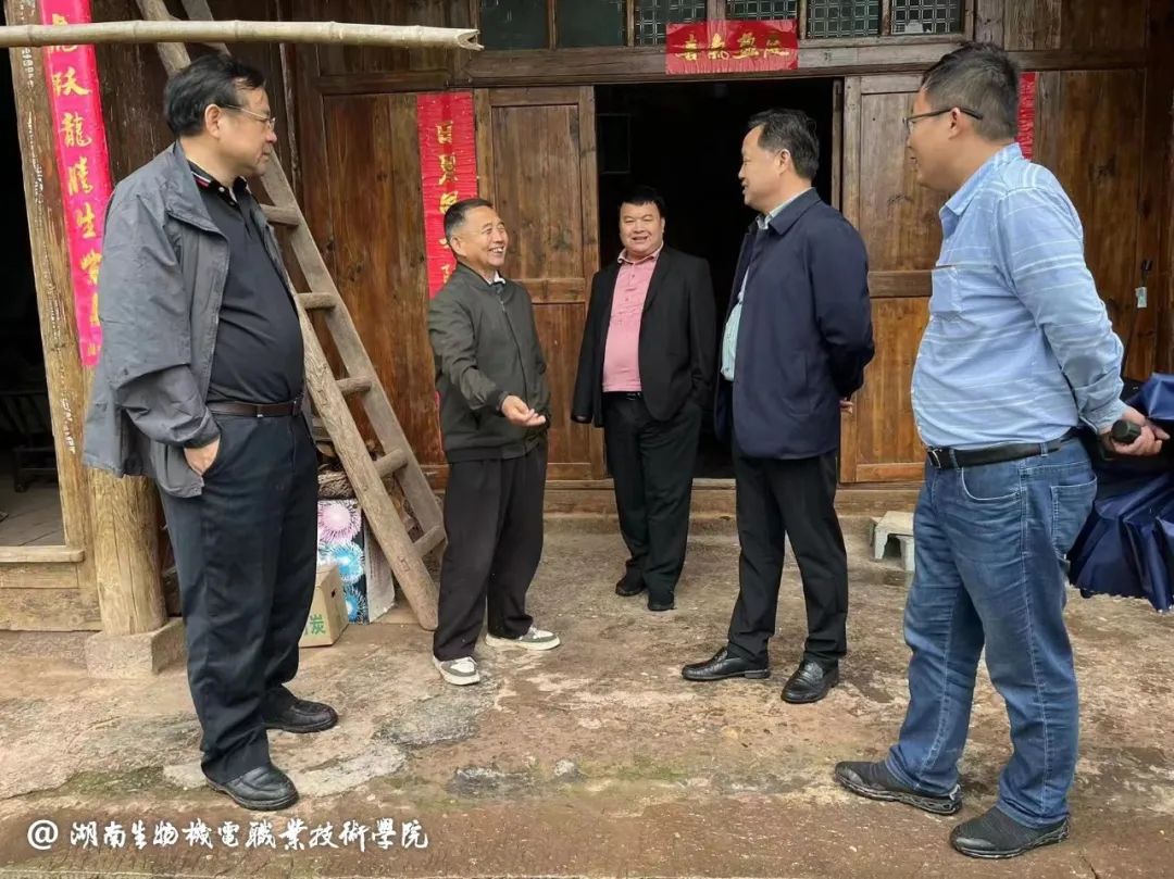 亚洲色欲久久久久综合网
