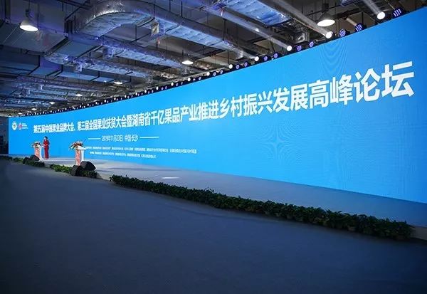 亚洲色欲久久久久综合网