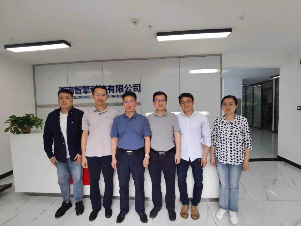 亚洲色欲久久久久综合网