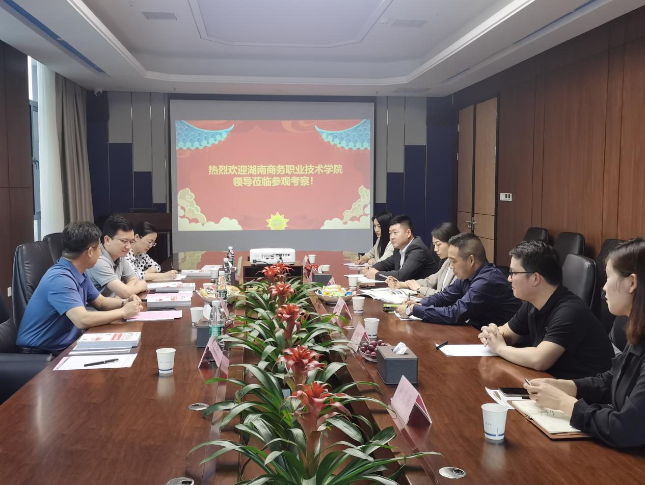 亚洲色欲久久久久综合网