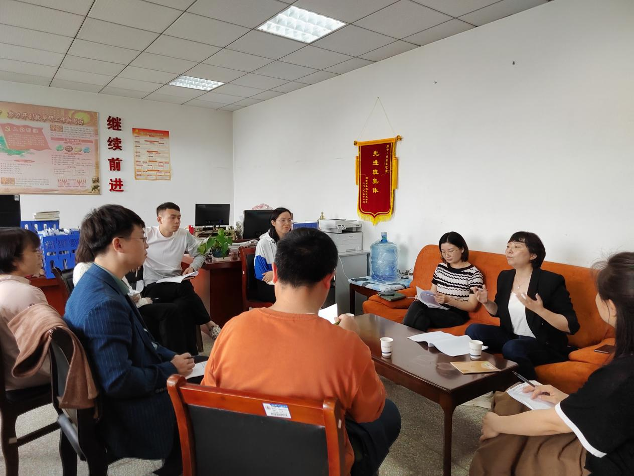 亚洲色欲久久久久综合网