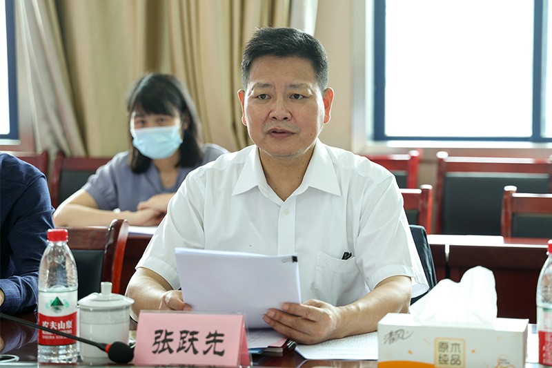 亚洲色欲久久久久综合网