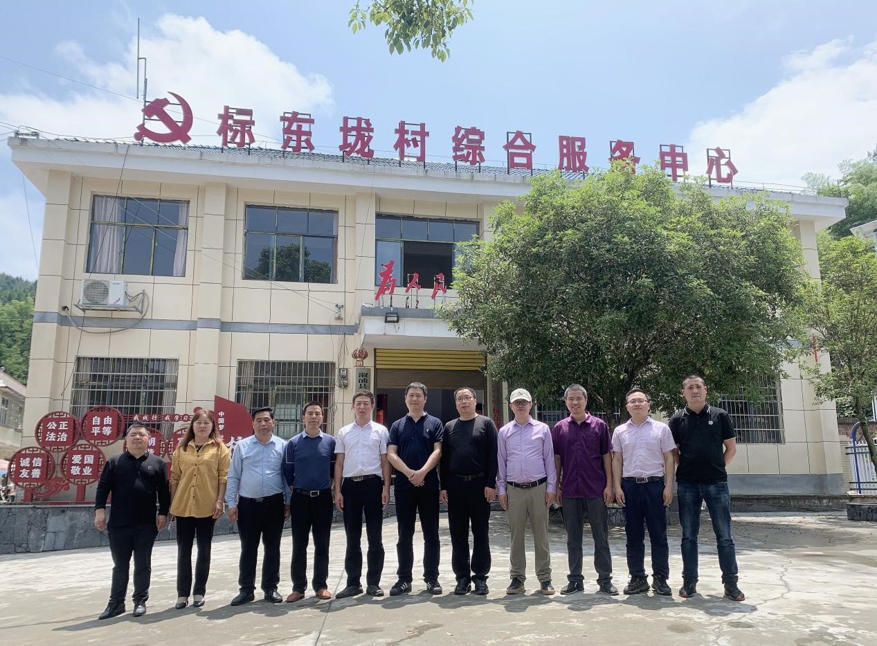 亚洲色欲久久久久综合网