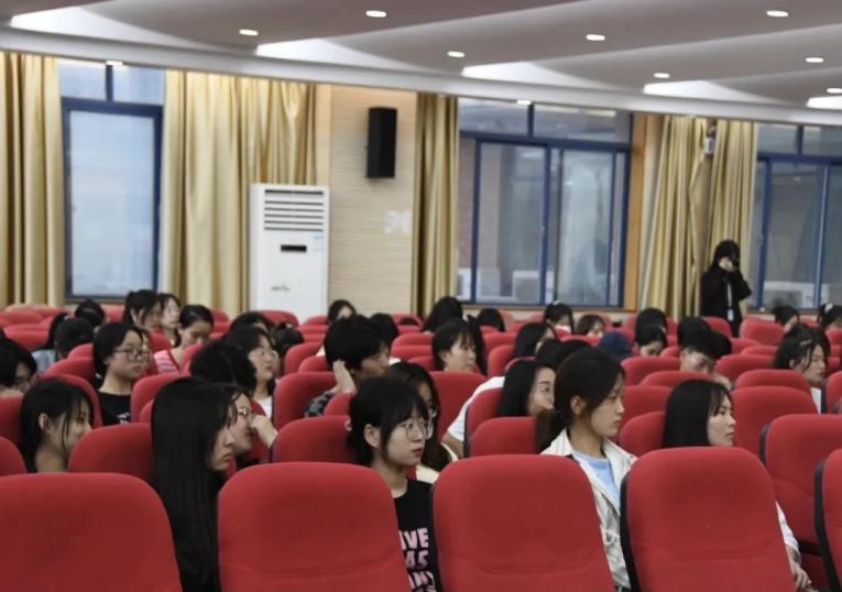亚洲色欲久久久久综合网