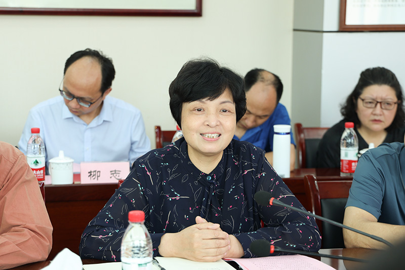 亚洲色欲久久久久综合网