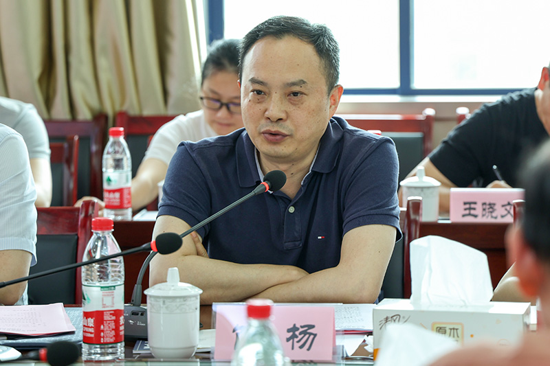 亚洲色欲久久久久综合网