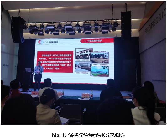 亚洲色欲久久久久综合网