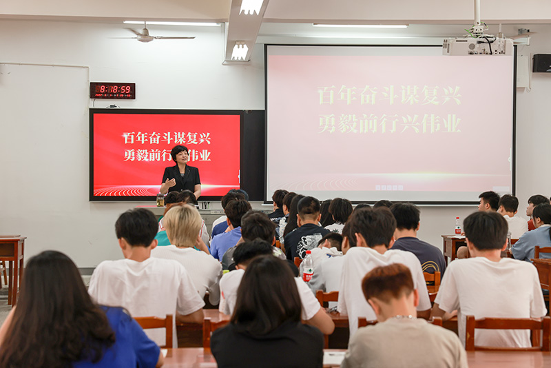 亚洲色欲久久久久综合网