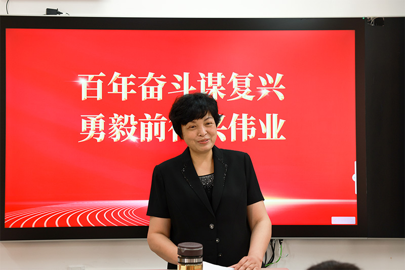 亚洲色欲久久久久综合网