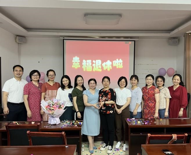 亚洲色欲久久久久综合网