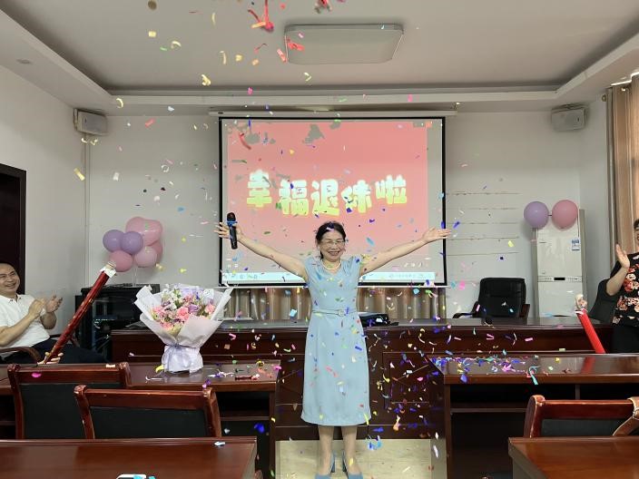 亚洲色欲久久久久综合网