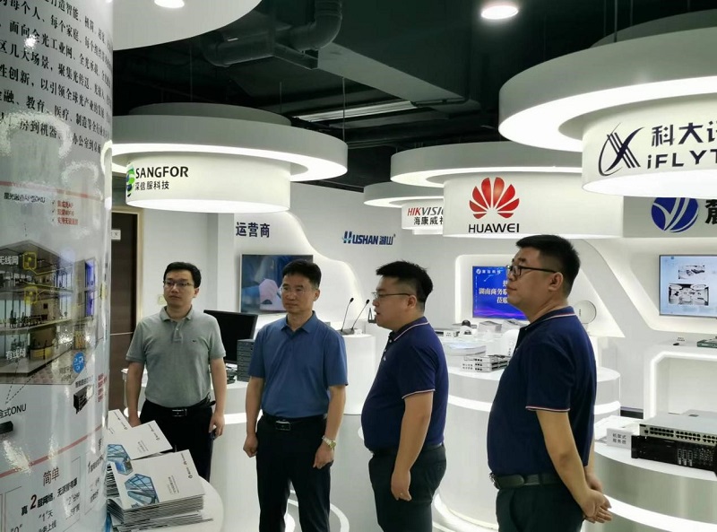 亚洲色欲久久久久综合网
