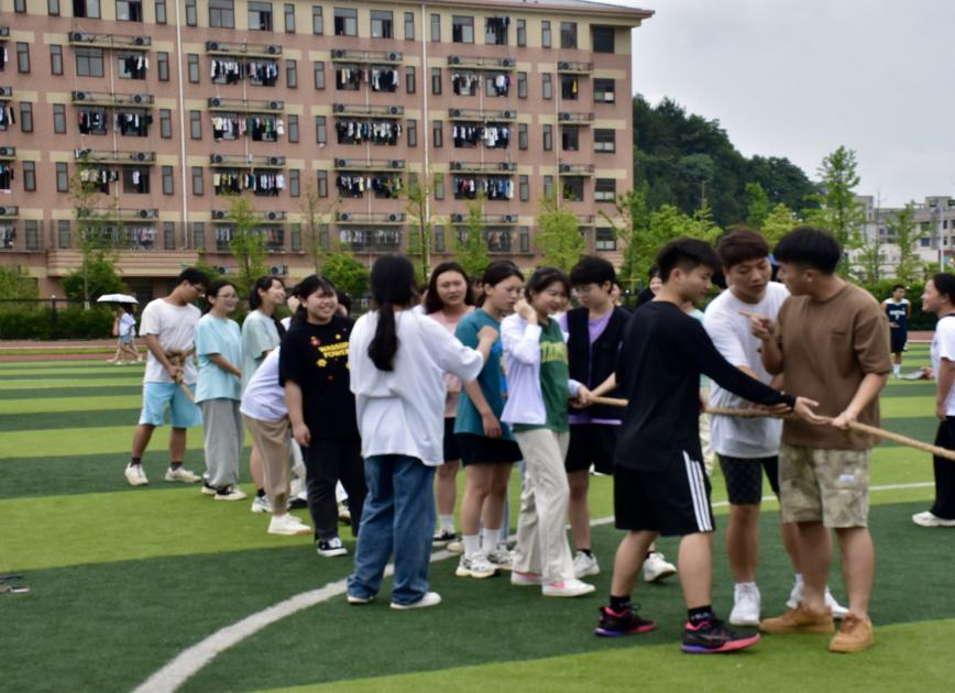 亚洲色欲久久久久综合网