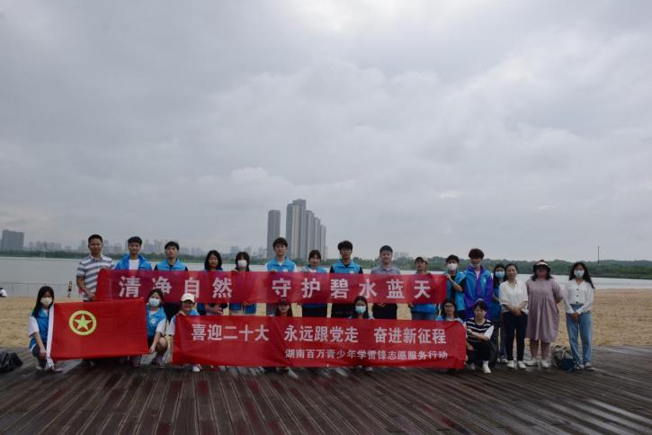 亚洲色欲久久久久综合网