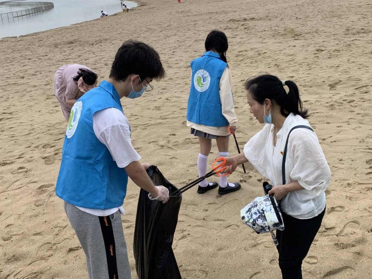 亚洲色欲久久久久综合网