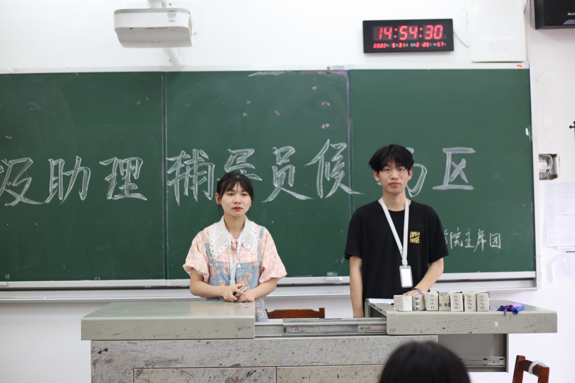 亚洲色欲久久久久综合网