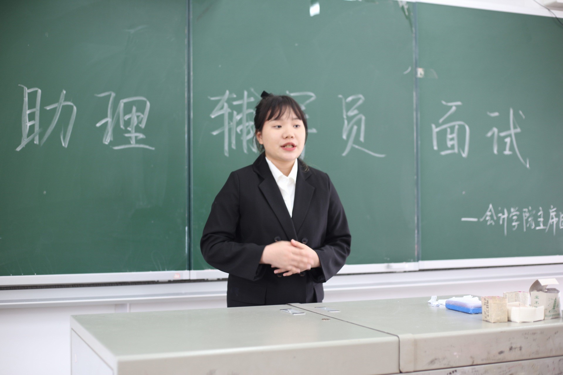 亚洲色欲久久久久综合网