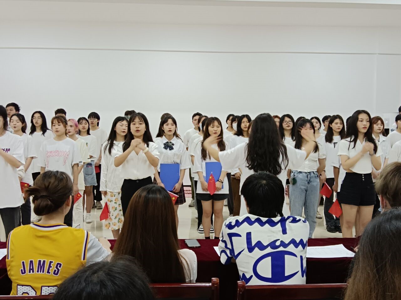 亚洲色欲久久久久综合网