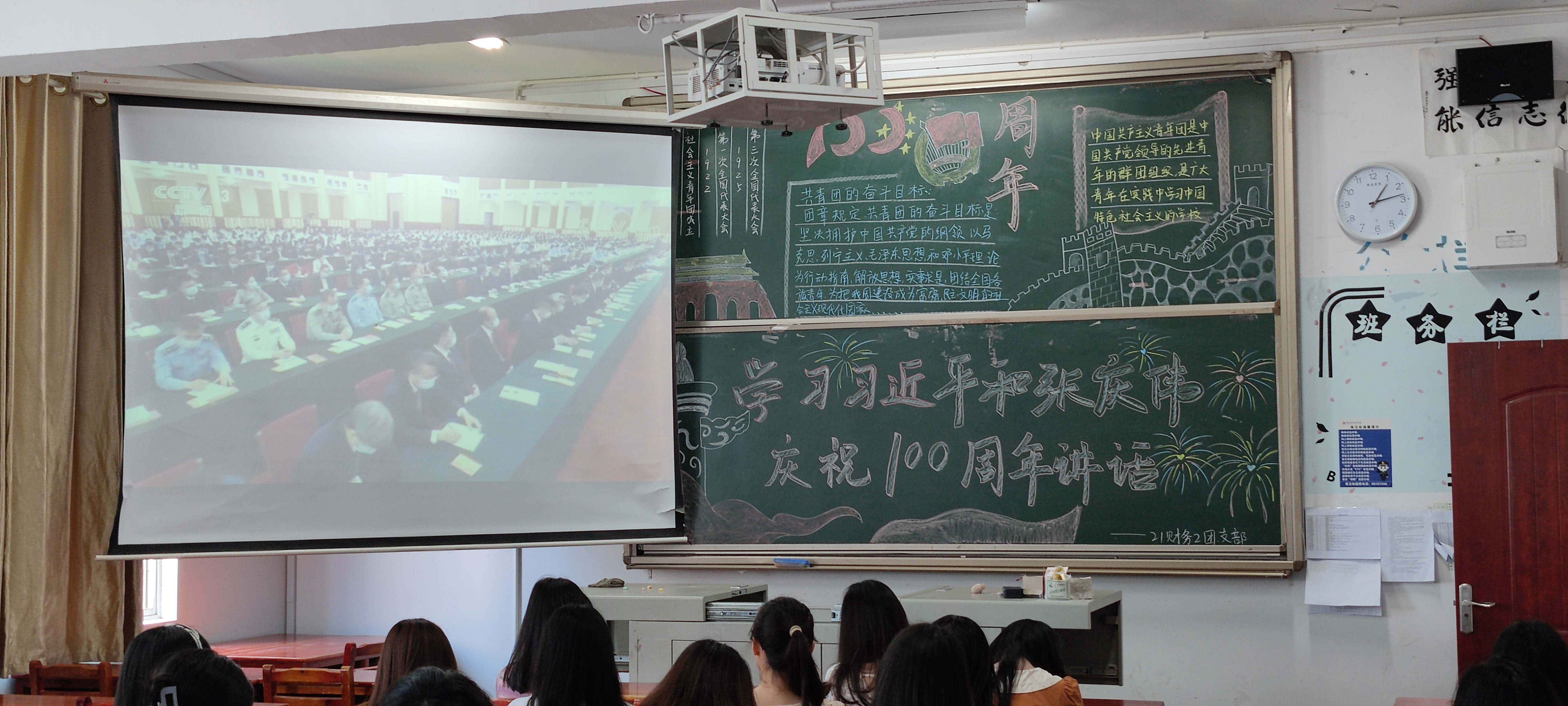 亚洲色欲久久久久综合网