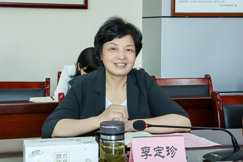 亚洲色欲久久久久综合网
