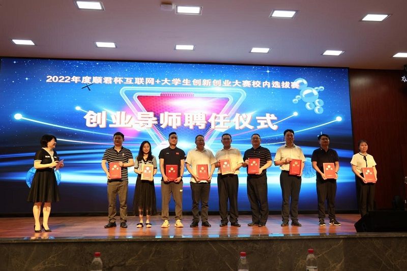 亚洲色欲久久久久综合网