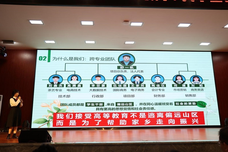 亚洲色欲久久久久综合网
