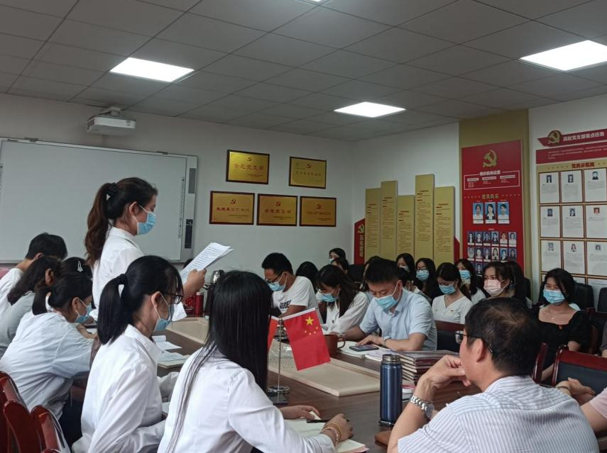 亚洲色欲久久久久综合网