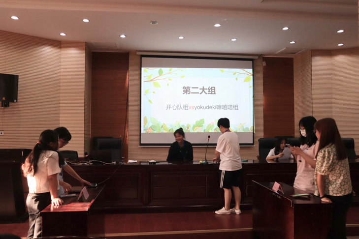 亚洲色欲久久久久综合网
