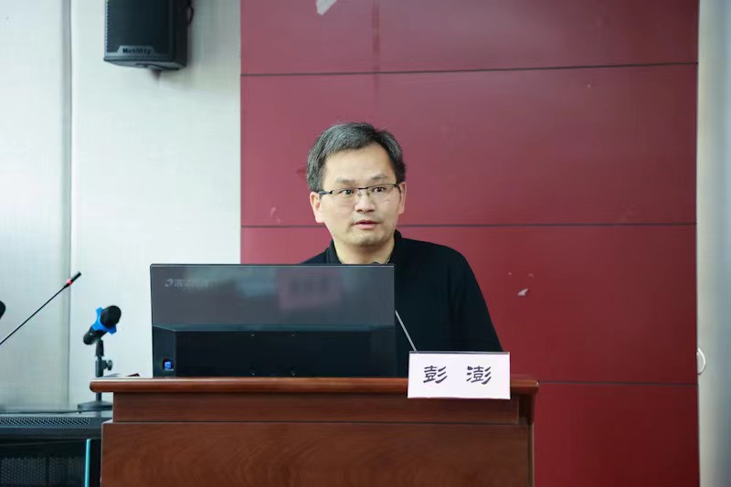 亚洲色欲久久久久综合网