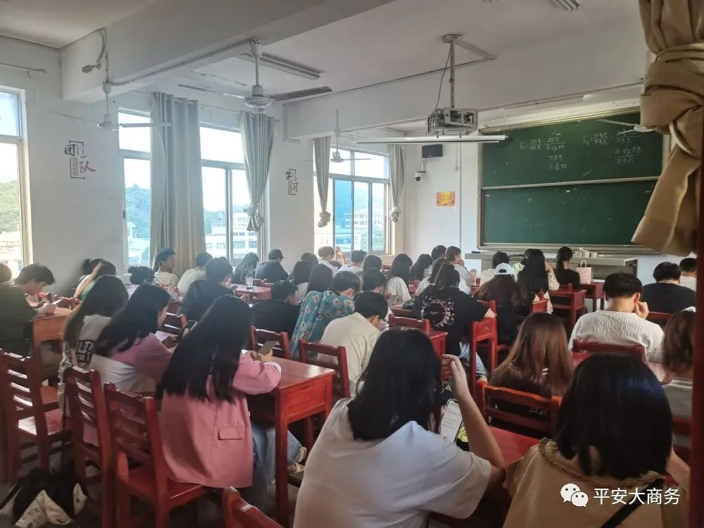 亚洲色欲久久久久综合网