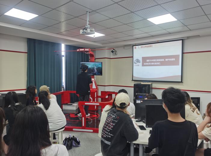 亚洲色欲久久久久综合网