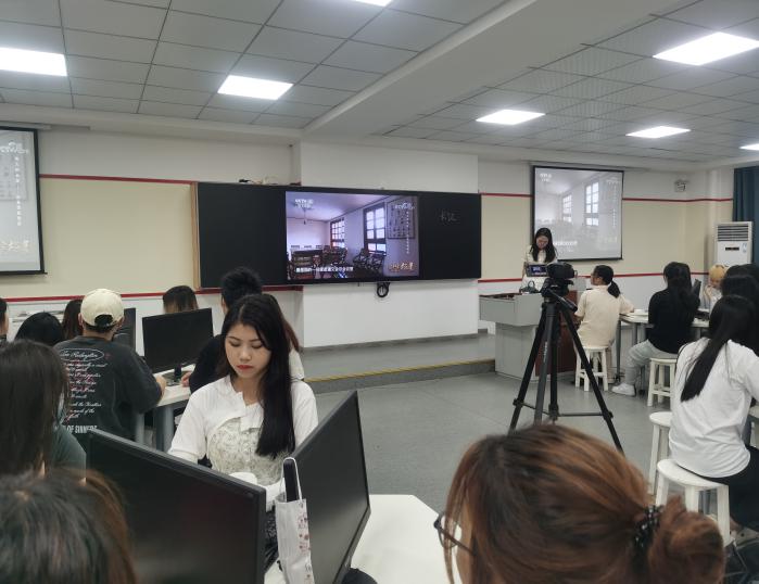 亚洲色欲久久久久综合网