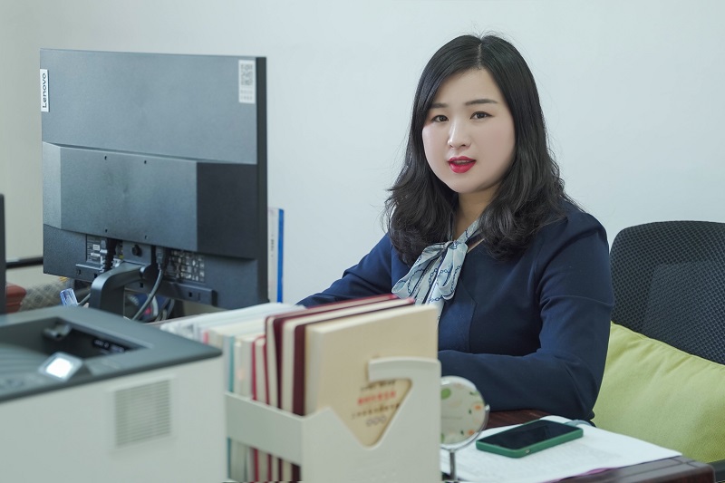 亚洲色欲久久久久综合网