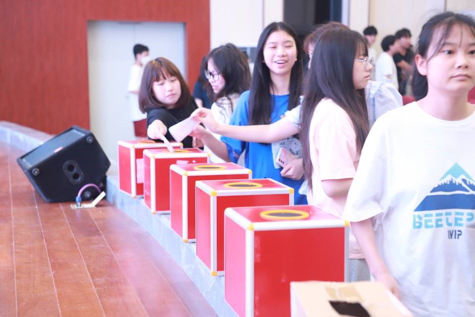 亚洲色欲久久久久综合网