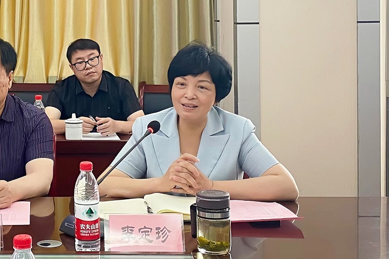 亚洲色欲久久久久综合网