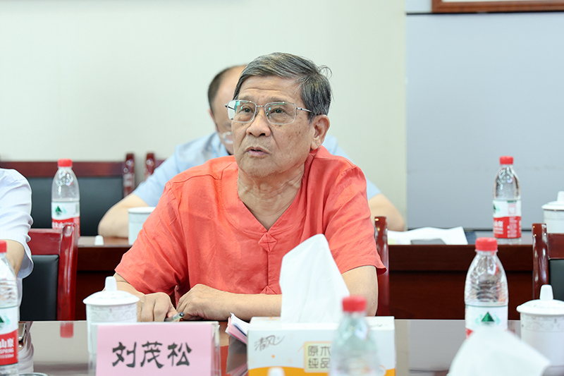 亚洲色欲久久久久综合网