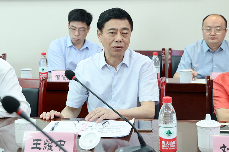 亚洲色欲久久久久综合网